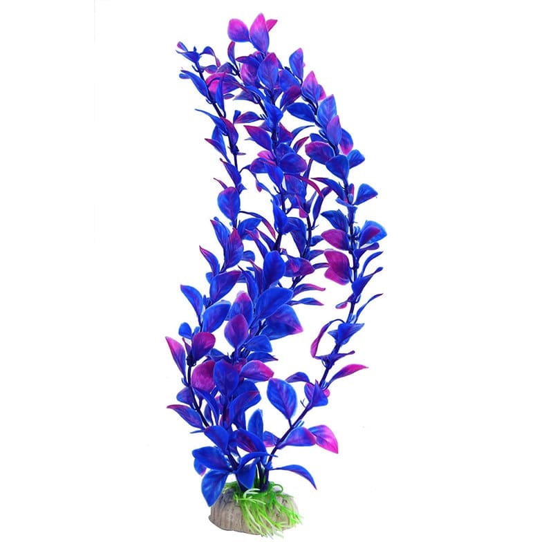 Aquarium Underwater Plant Decoration - Image 4