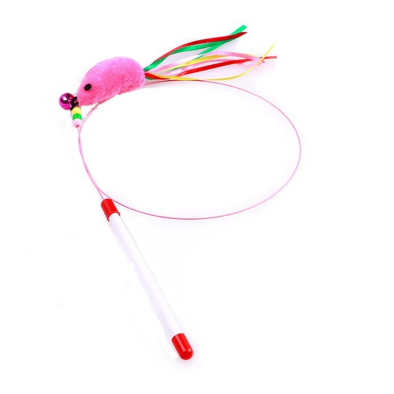 Simulation Feather Bird with Bell - Image 11