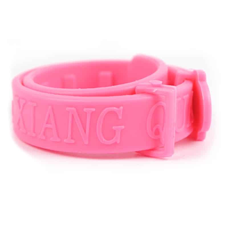 Adjustable Flea Removal Collar - Image 7