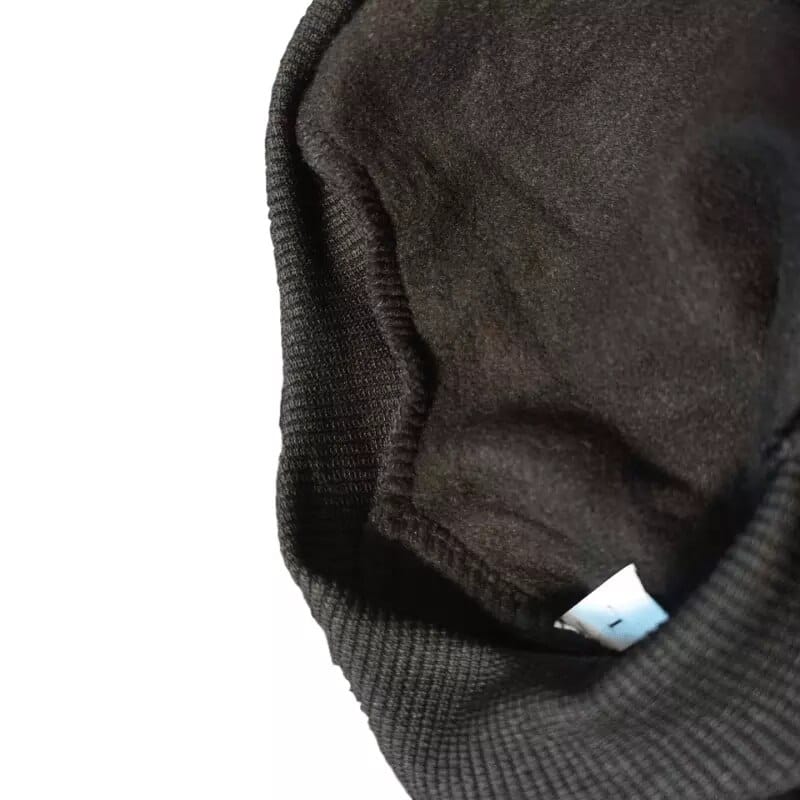 Adidog Hoodies - Image 6