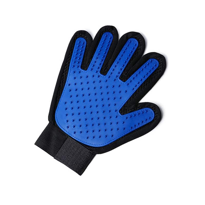 Stretch Rubber Leaking Ball - Image 13