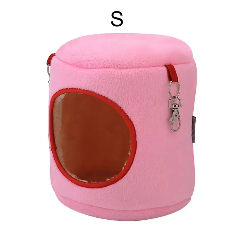 Hamster Bed House - Image 4