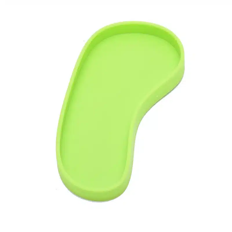 Amphibians Reptile Feeder - Image 4