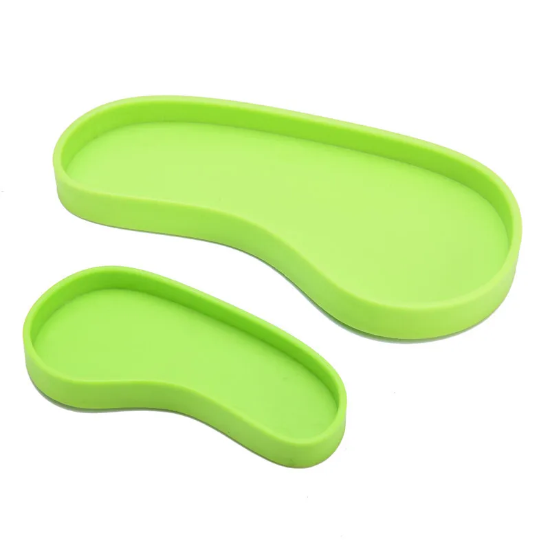 Amphibians Reptile Feeder