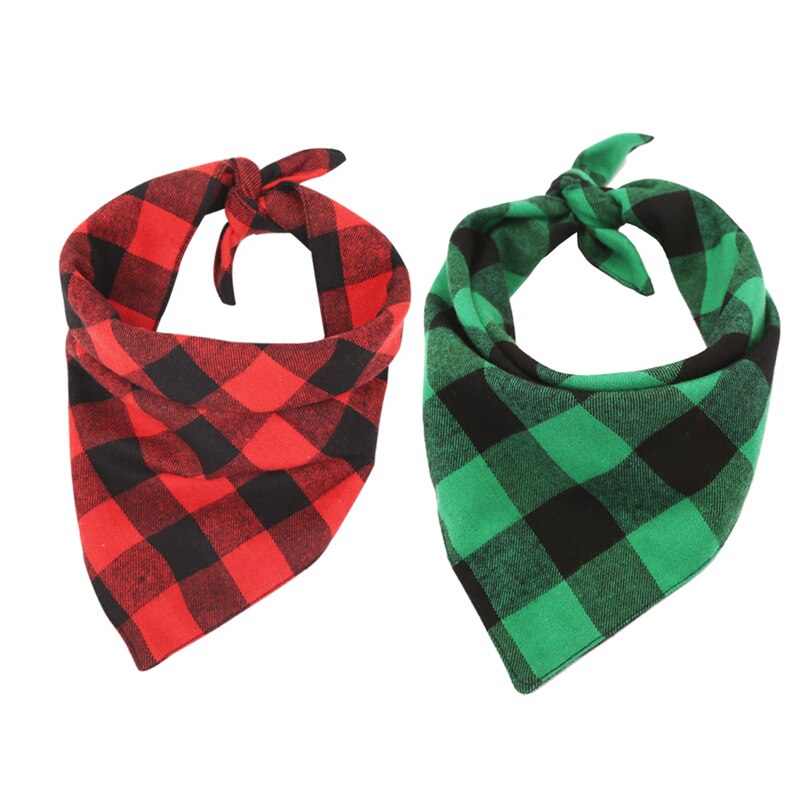 Scotsman Bandanas - Image 4