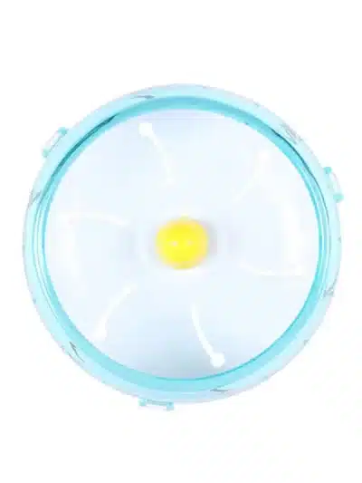 Sports Accessories For Small Animal