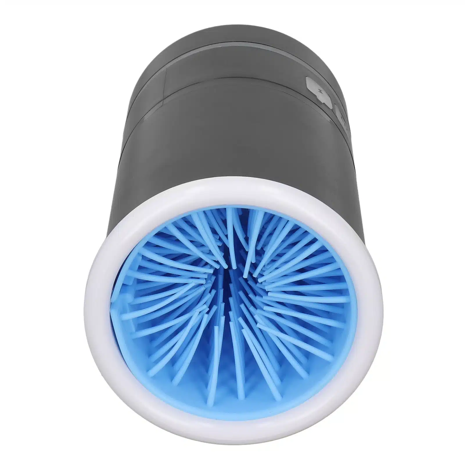 Rechargeable Automatic Dog Paw Cleaner - Image 3