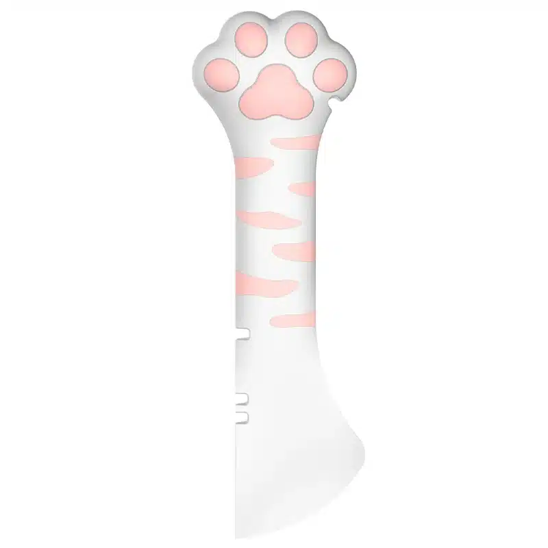 Portable Silicone Cat Food Sealer - Image 14