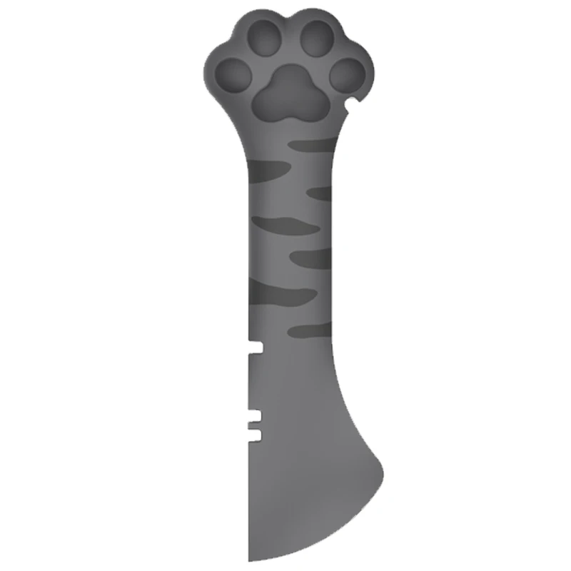 Portable Silicone Cat Food Sealer - Image 13