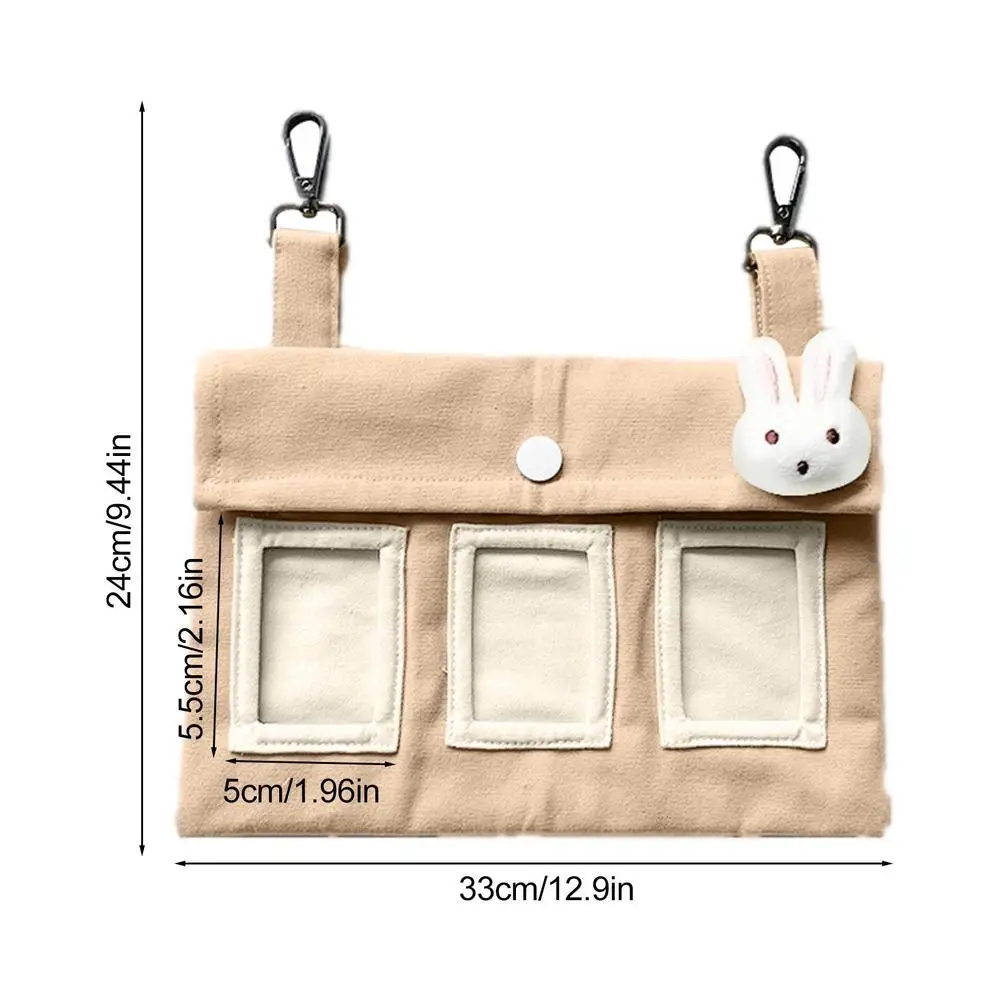 Rabbit Hay Feeder - Image 13