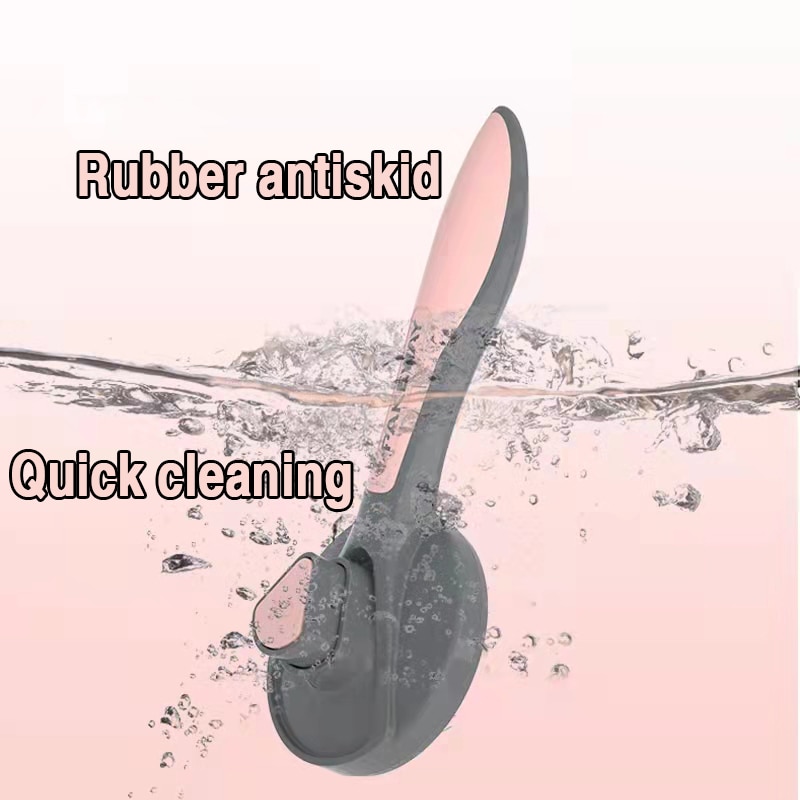 Cat Hair Remover Brush - Image 4