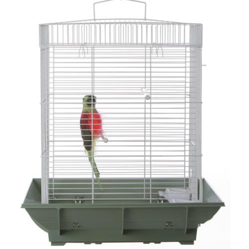 Clean Life Bird Cage - Image 6