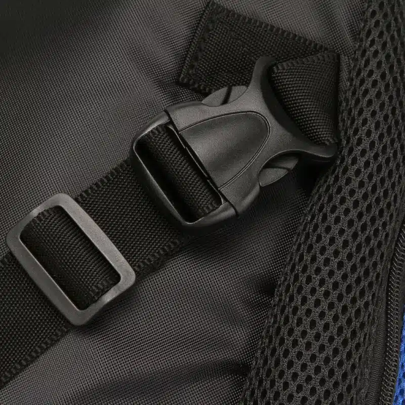 Pet Dog Carrier Backpack Mesh Camouflage Outdoor Travel Products Perros Breathable Shoulder Handle Bags for Small Dog Cats - Image 13