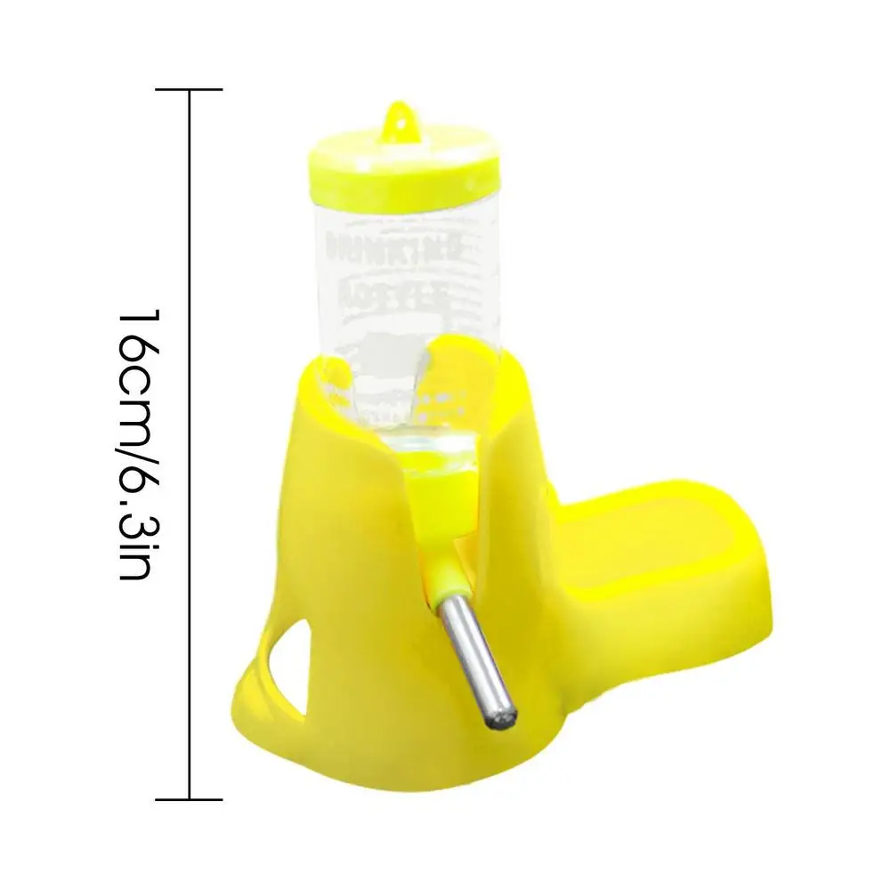 Hamster Food Dispenser - Image 8