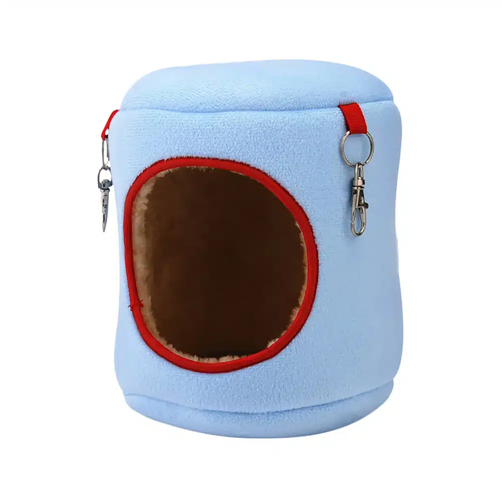 Hamster Bed House - Image 7