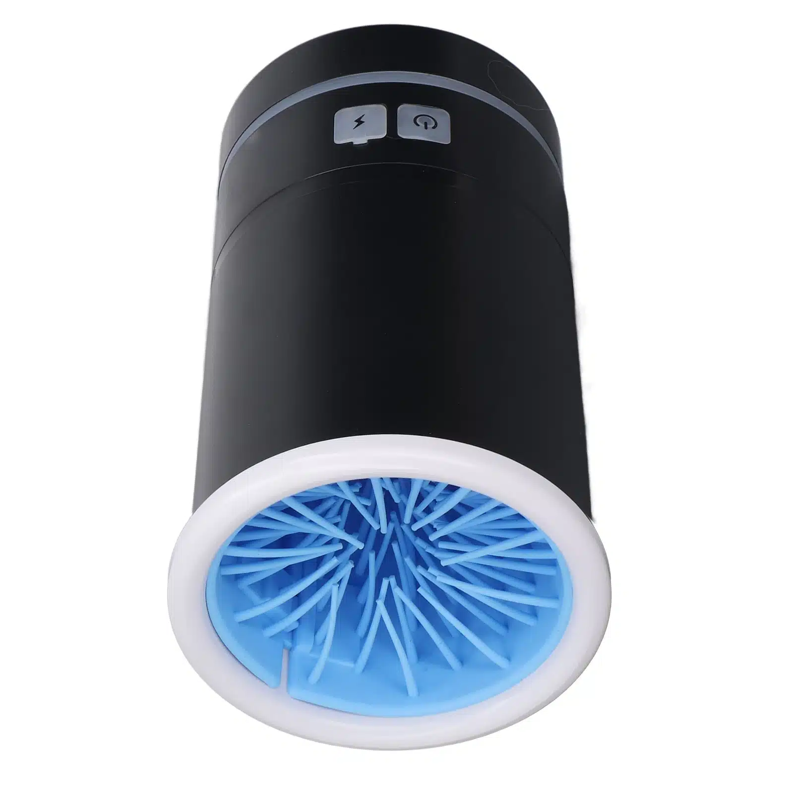 Rechargeable Automatic Dog Paw Cleaner - Image 6