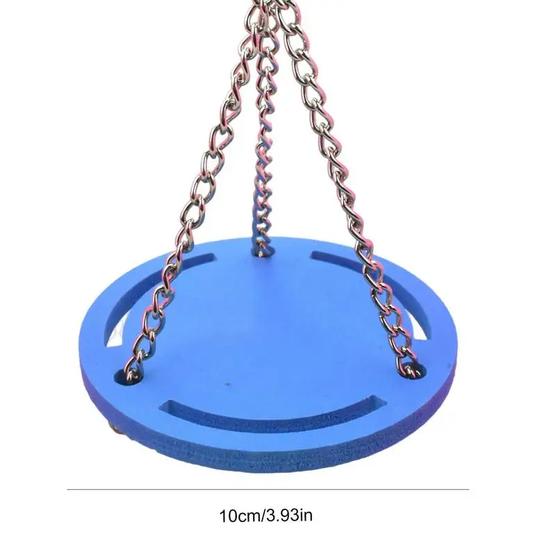 Wooden Hamster Toys - Image 6