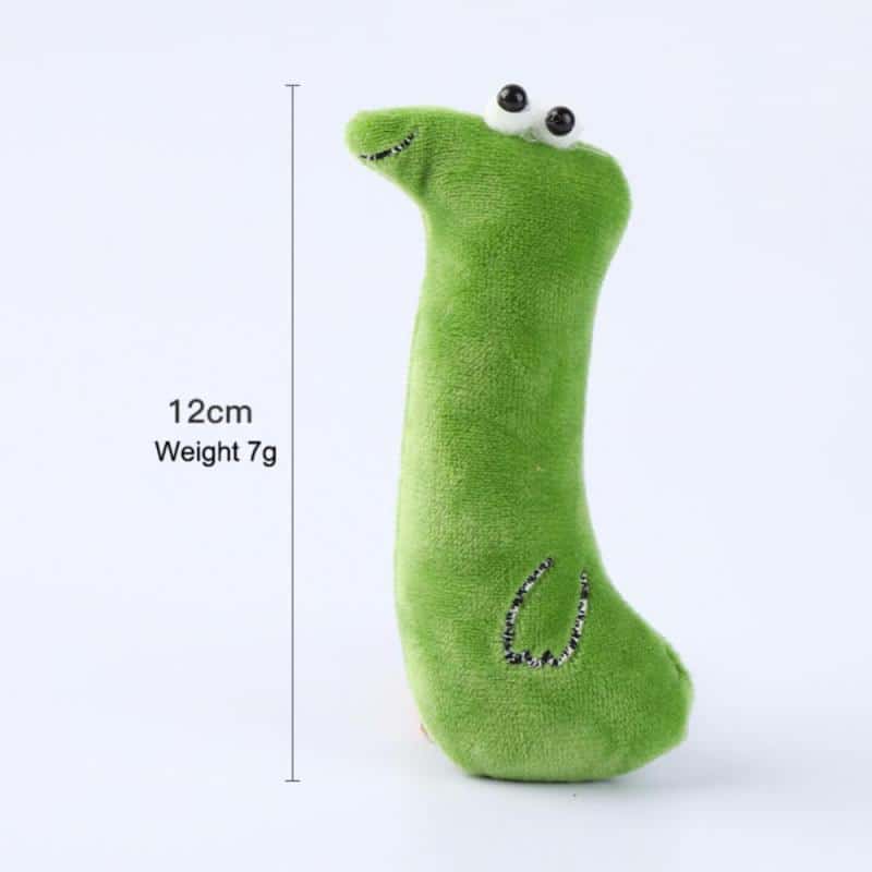 Funny Teaser Wand Stick - Image 6