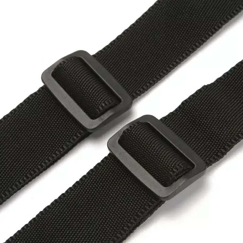 Pet Dog Carrier Backpack Mesh Camouflage Outdoor Travel Products Perros Breathable Shoulder Handle Bags for Small Dog Cats - Image 15