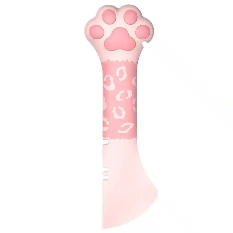 Portable Silicone Cat Food Sealer - Image 16