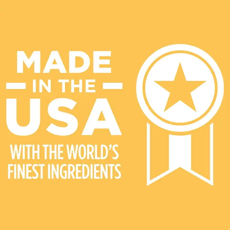 IAMS Chicken Whole Grains Flavor Dry Dog Food for Puppy, 15 lb. Bag - Image 5