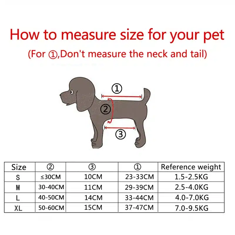 Pet Dog Carrier Backpack Mesh Camouflage Outdoor Travel Products Perros Breathable Shoulder Handle Bags for Small Dog Cats - Image 7