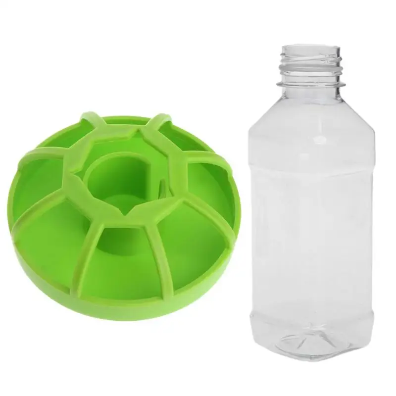 Automatic Reptile Waterer - Image 5