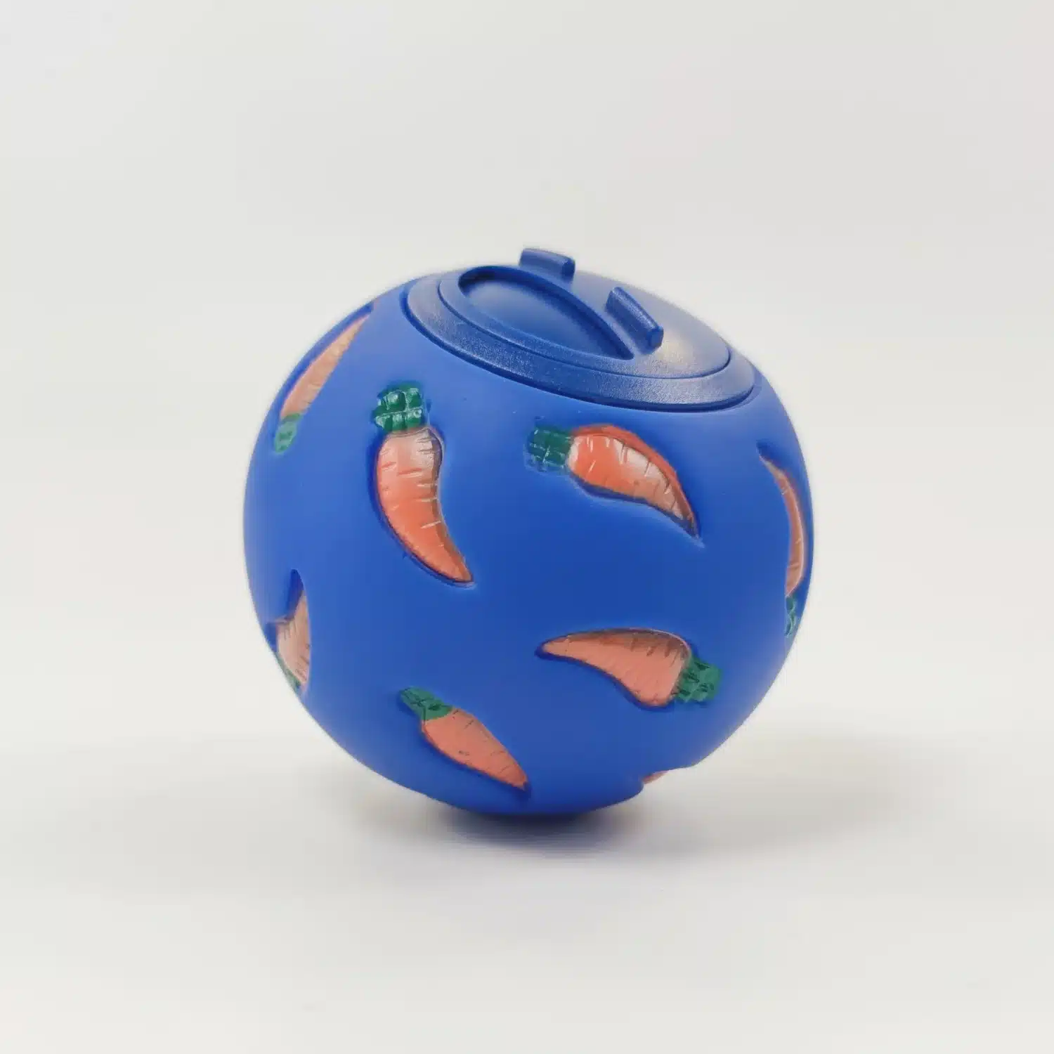 1 Pc Rabbit Treat Ball - Image 9