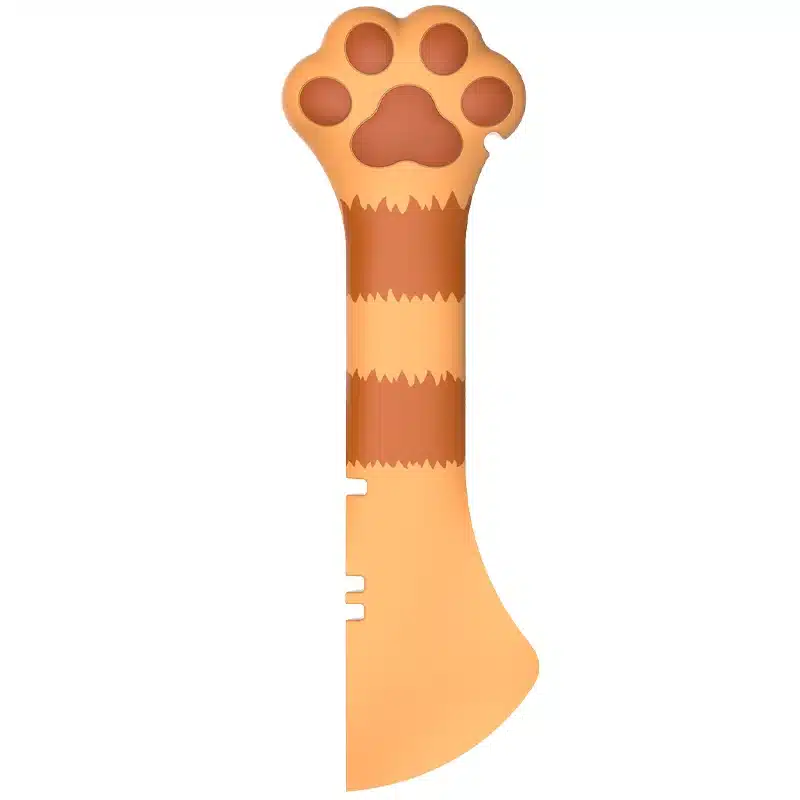 Portable Silicone Cat Food Sealer - Image 15