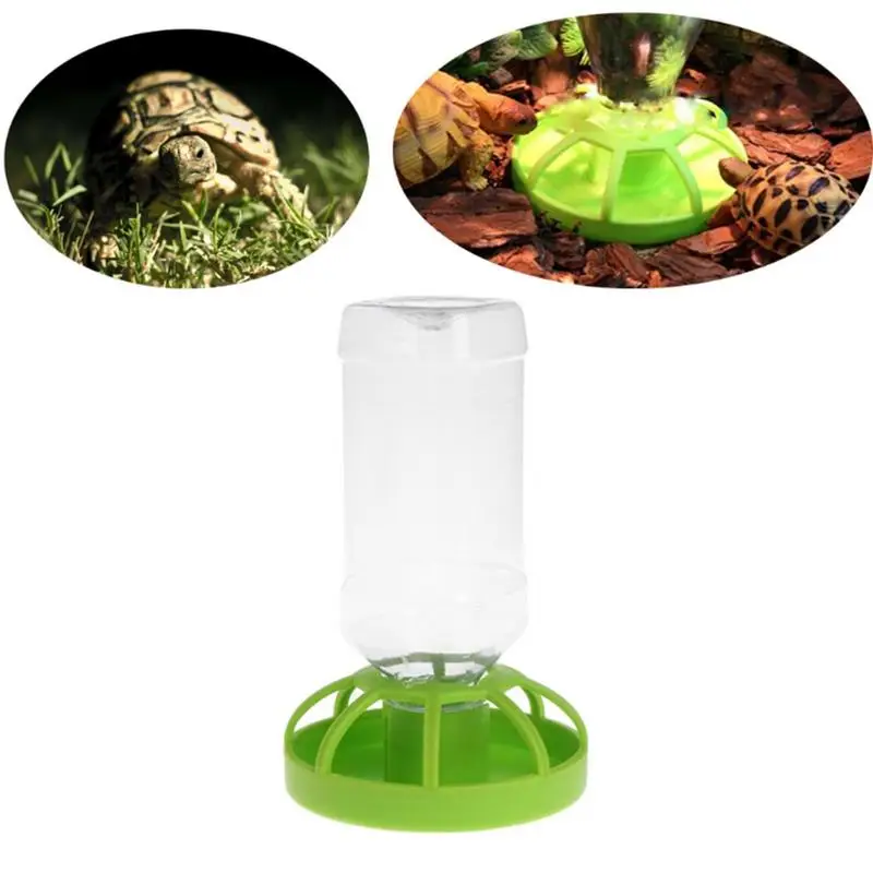 Automatic Reptile Waterer - Image 4