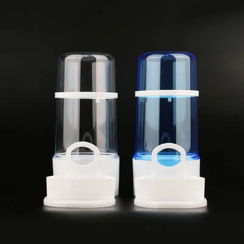 Automatic Feeder for Small Pet - Image 4