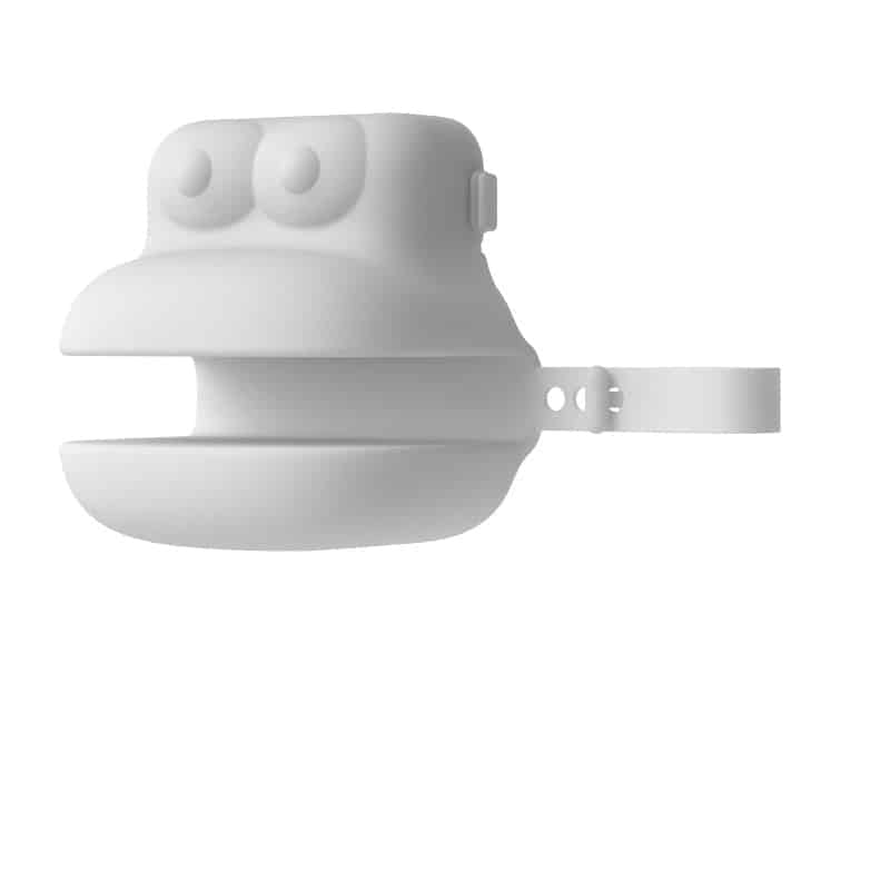 Travel Foldable Pooper Scooper - Image 5