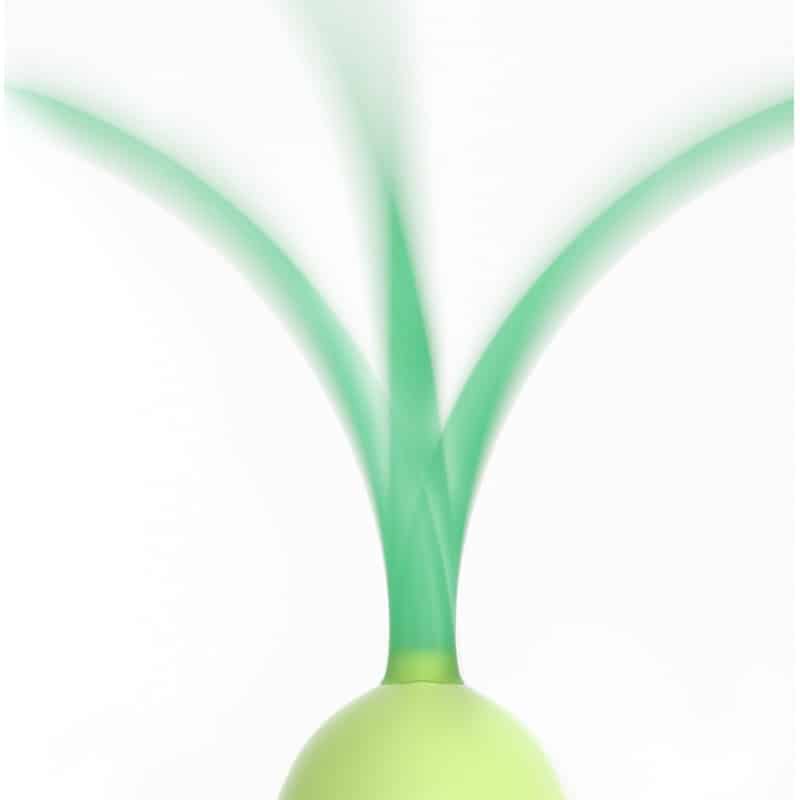 Rechargeable Funny Cat Stick Toy - Image 6