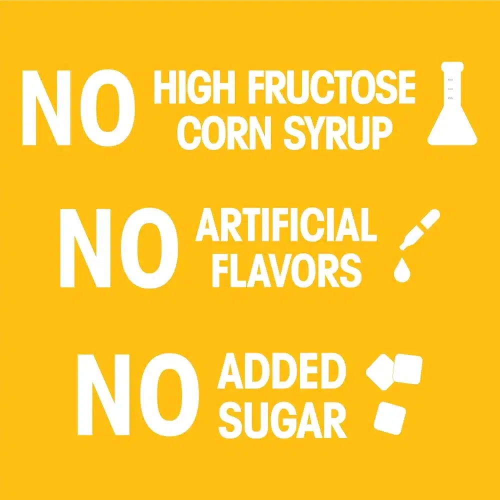 PEDIGREE Complete Nutrition Grilled Steak & Vegetable Dry Dog Food for Adult Dog, 44 lb. Bag - Image 5