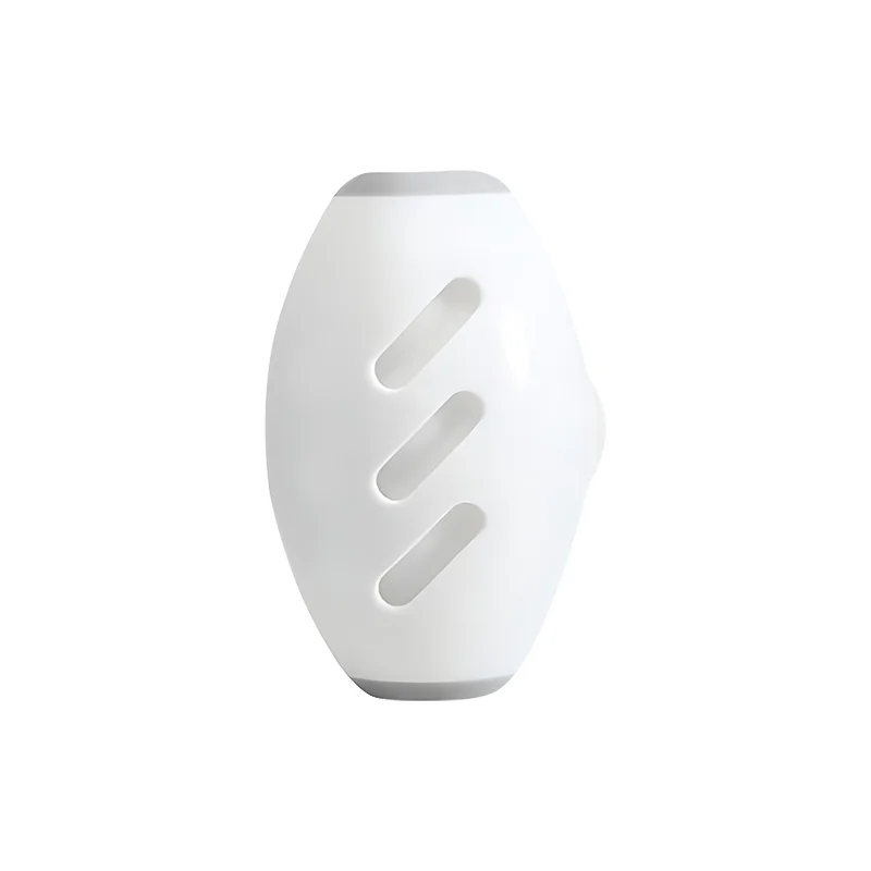 Reusable Lint Roller - Image 7