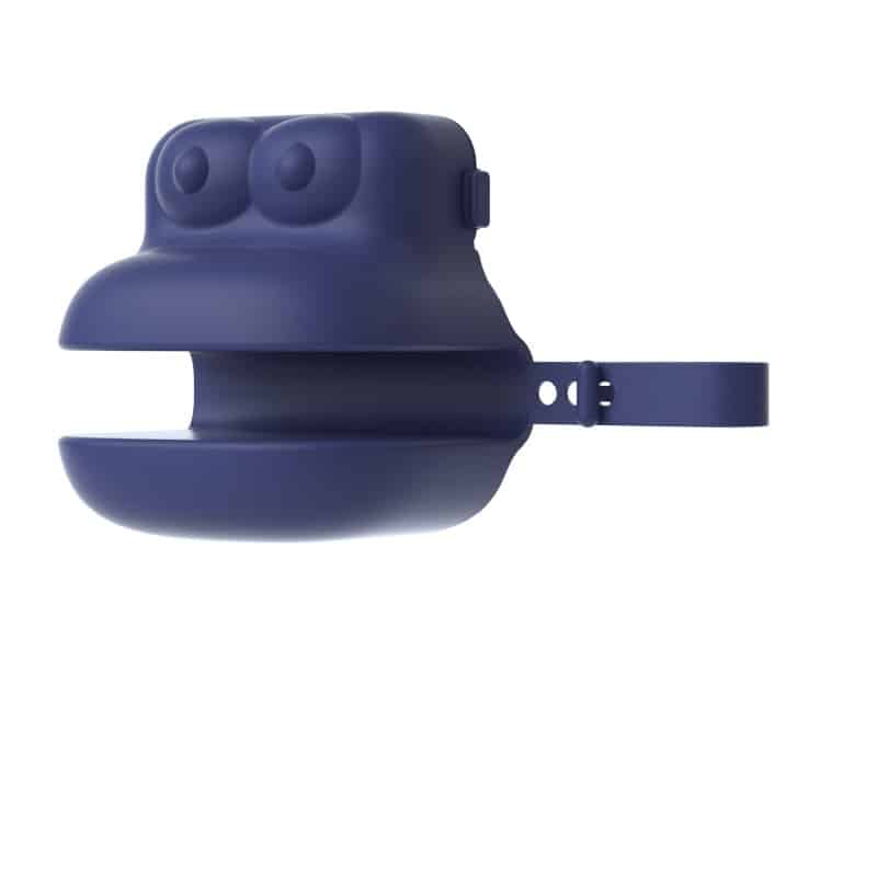 Travel Foldable Pooper Scooper - Image 3