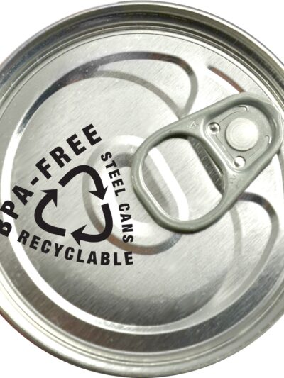 Evanger's Grain-Free Wet Dog & Cat Food Pork 6oz 24pk