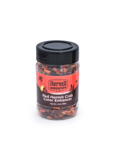 Fluker's Hermit Crab Color Enhancer 1ea/2.4 oz