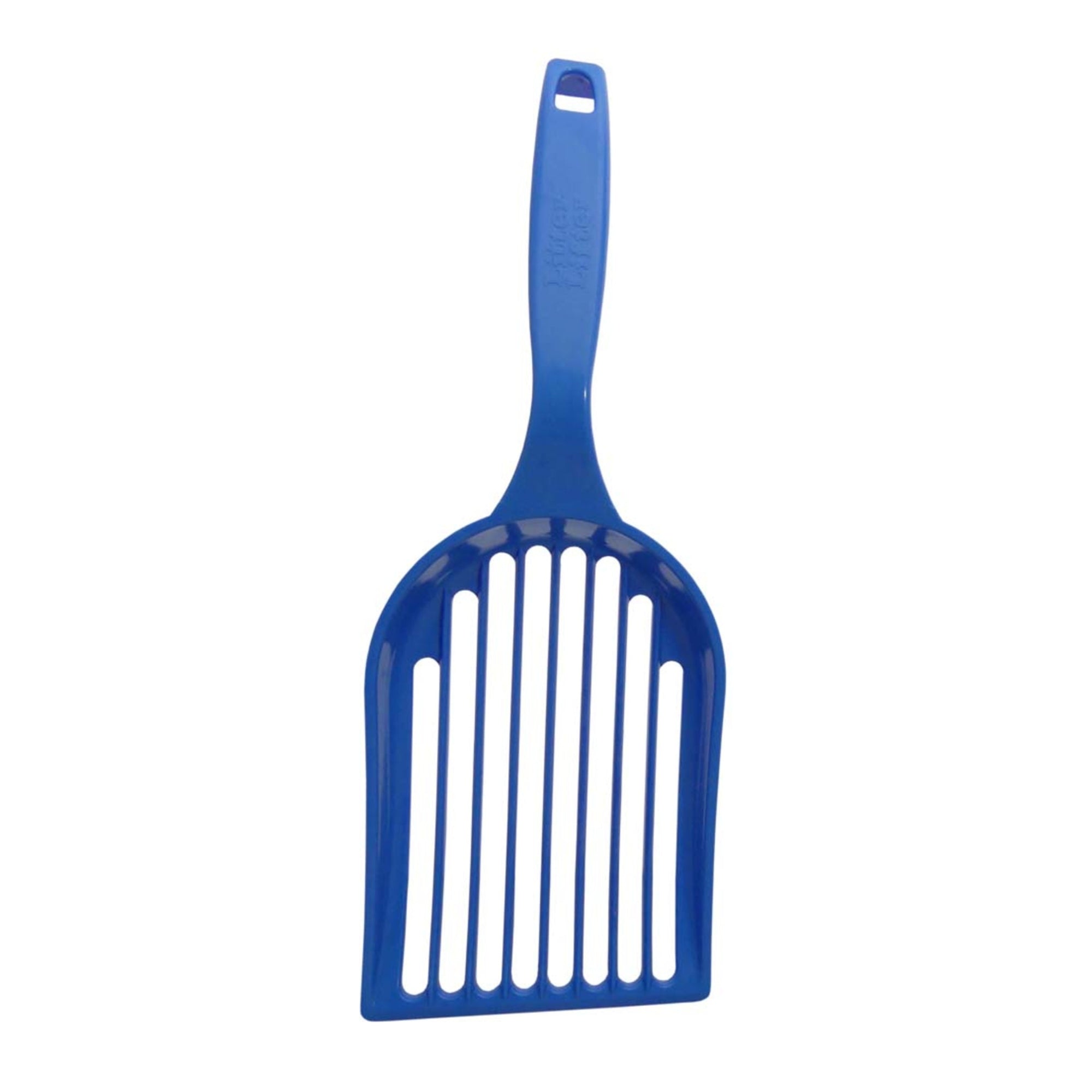 LitterLifter Pellet Cat Scoop Assorted, 1ea/LG