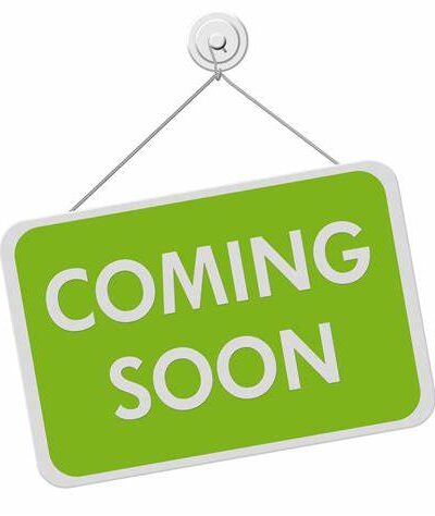 Tiki Pet Cat Pate Kitten Chicken Tuna 2.4oz. (Case of 12)